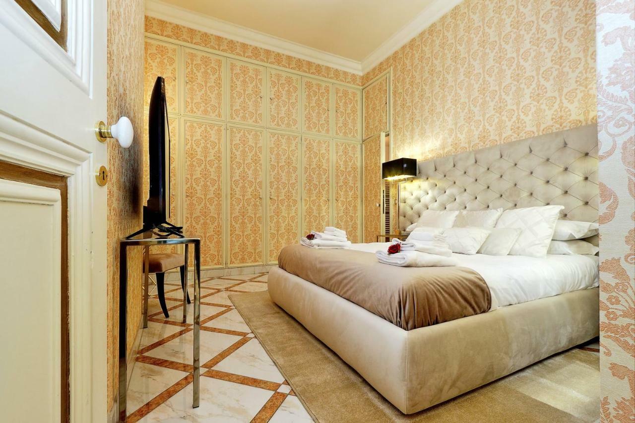 Apartamento Casa Ricci Marchetti - Self Check-in Available