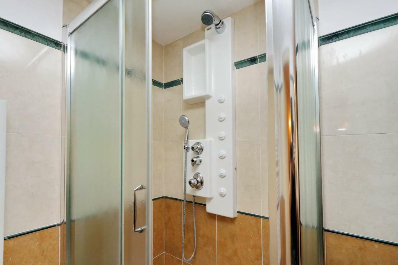 Casa Ricci Marchetti - Self Check-in Available Apartamento *
