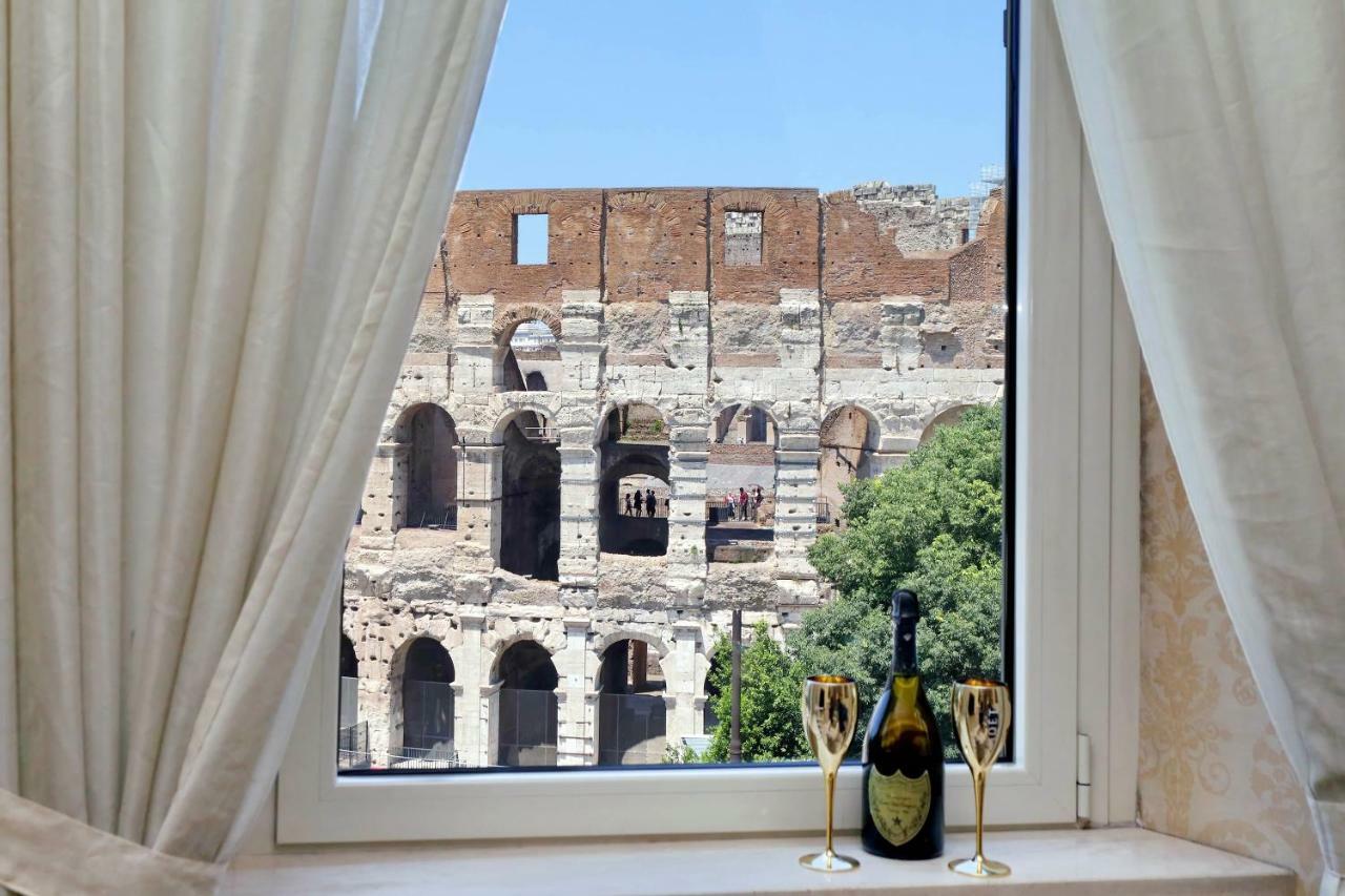 Apartamento Casa Ricci Marchetti - Self Check-in Available *