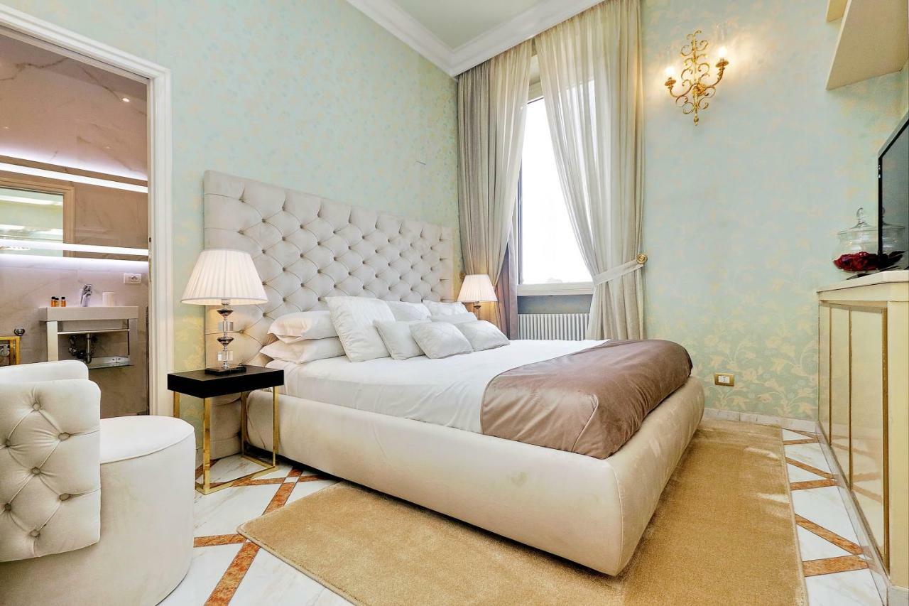 Apartamento Casa Ricci Marchetti - Self Check-in Available