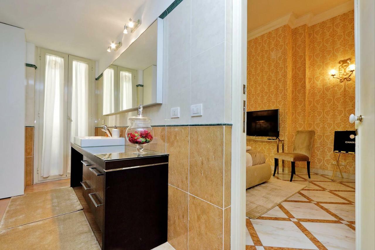 Apartamento Casa Ricci Marchetti - Self Check-in Available *