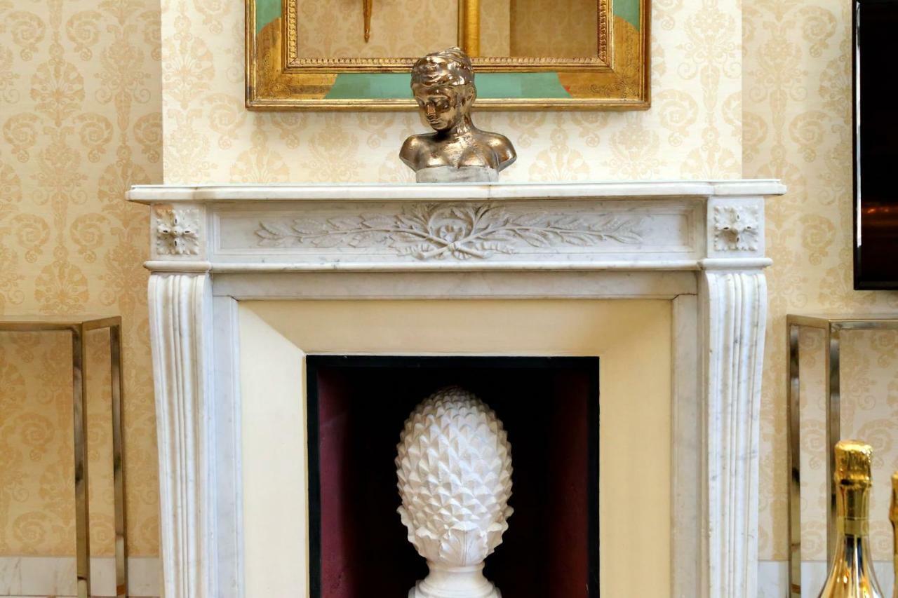 Apartamento Casa Ricci Marchetti - Self Check-in Available Roma