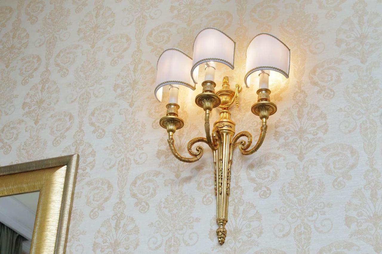Apartamento Casa Ricci Marchetti - Self Check-in Available Roma