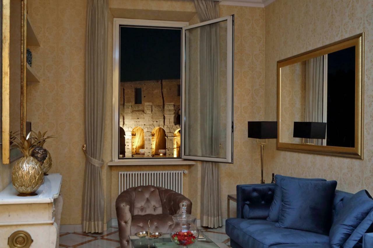 Apartamento Casa Ricci Marchetti - Self Check-in Available *