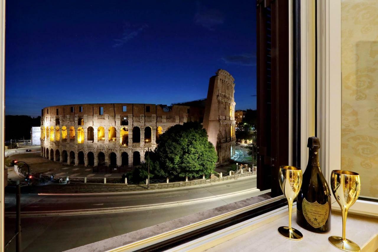 Casa Ricci Marchetti - Self Check-in Available * Rom