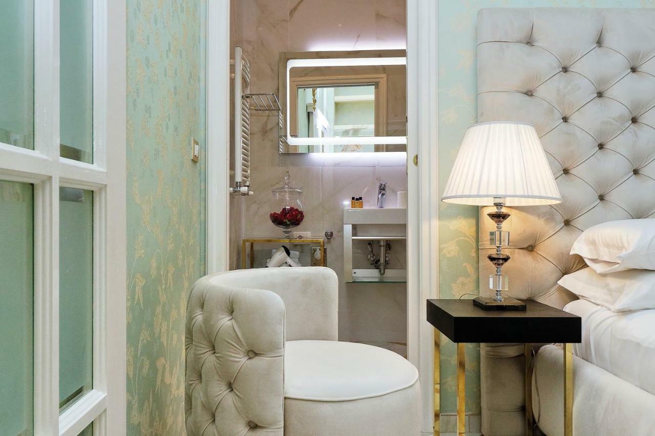 Apartamento Casa Ricci Marchetti - Self Check-in Available